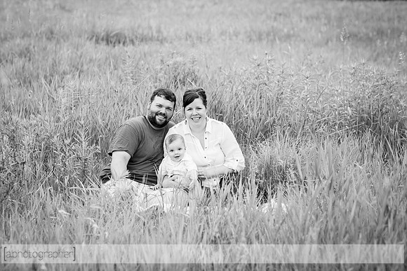 JamesonSixMonths_022-2