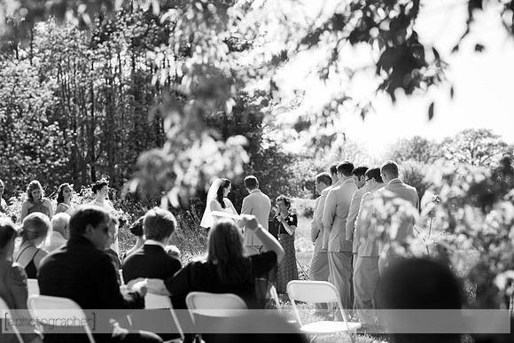Ceremony_045-2
