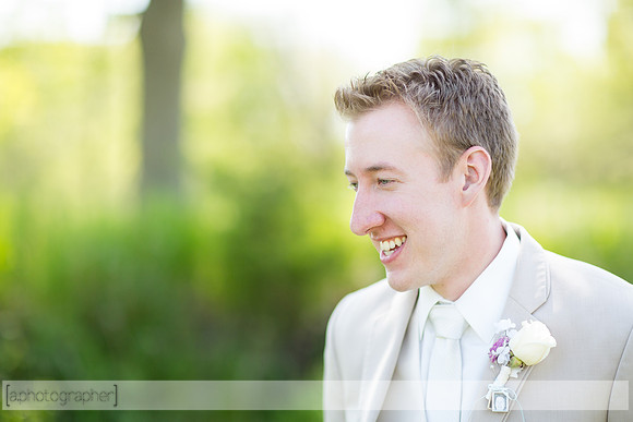 Jason&Mandi_066