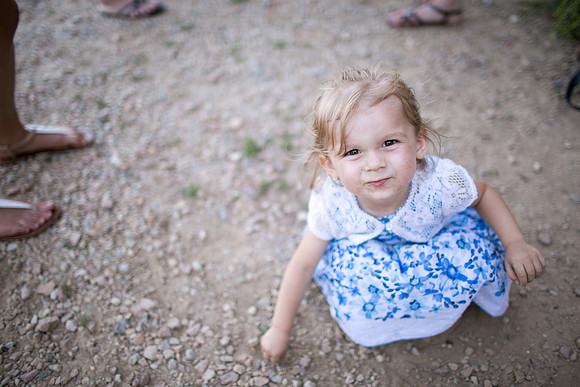 EdgewoodFarm_HendersonMN_Wedding_Photographer_89