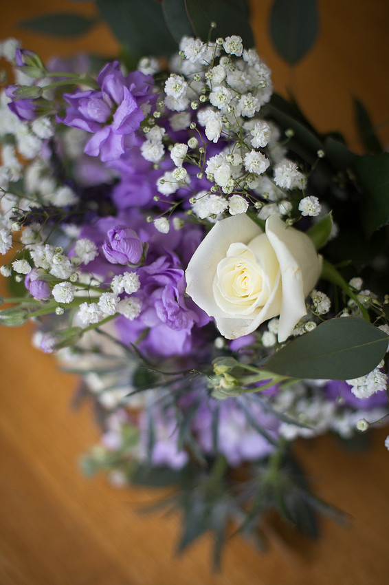 StillwaterWeddingPhotographer_9