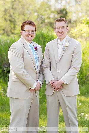 WeddingParty&Family_046