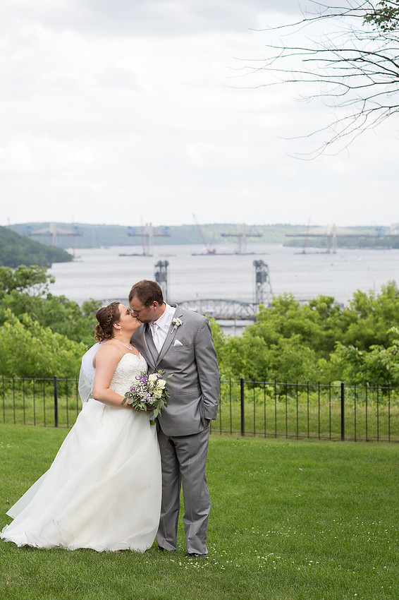 StillwaterWeddingPhotographer_57