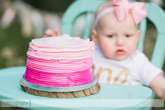 RoslynOneYear_043