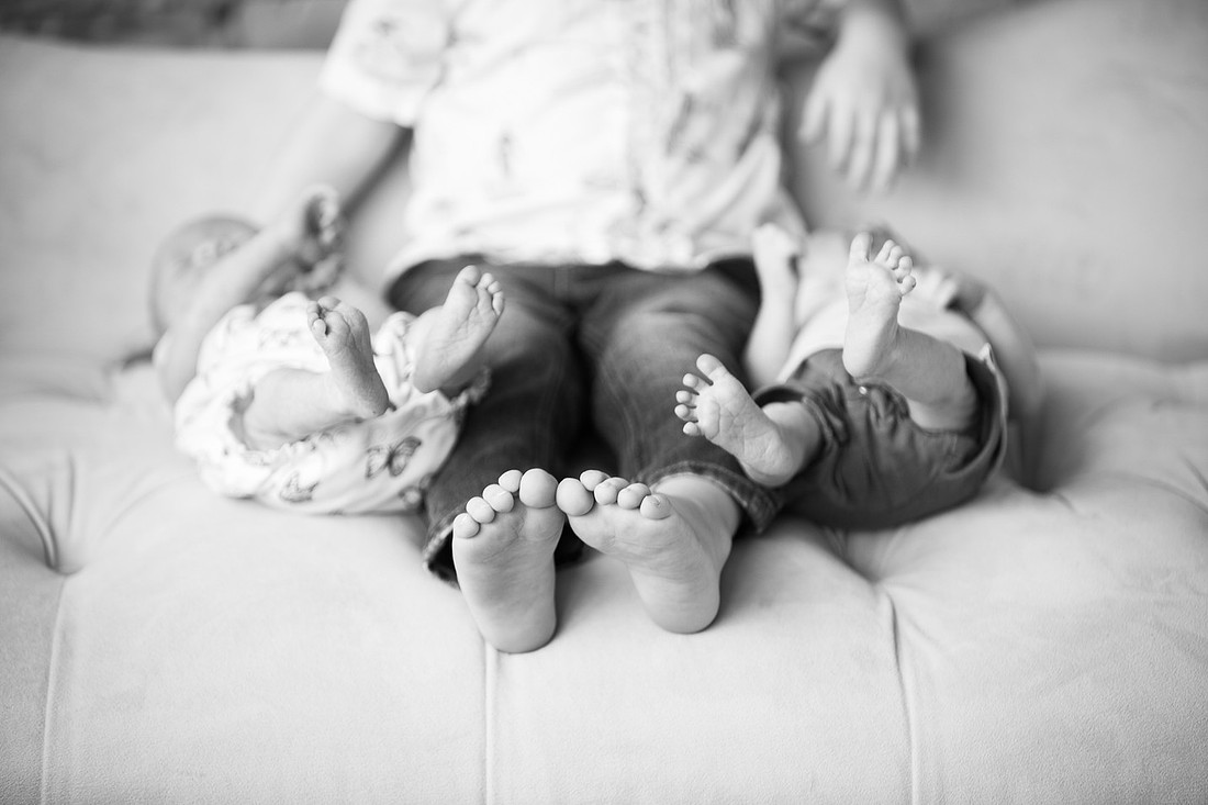 PlymouthNewbornTwinsPhotographer_3