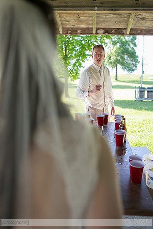 TippyCup_042