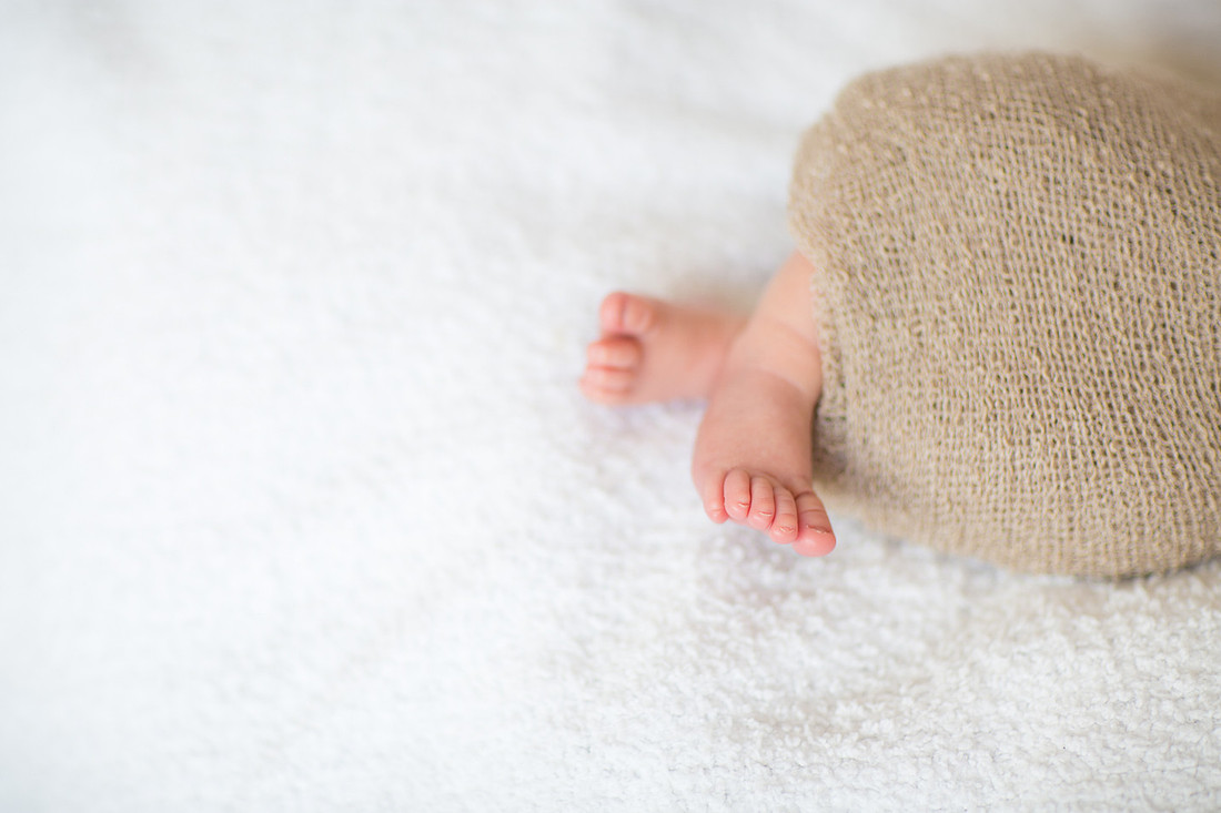 HendersonNewbornPhotographer_5