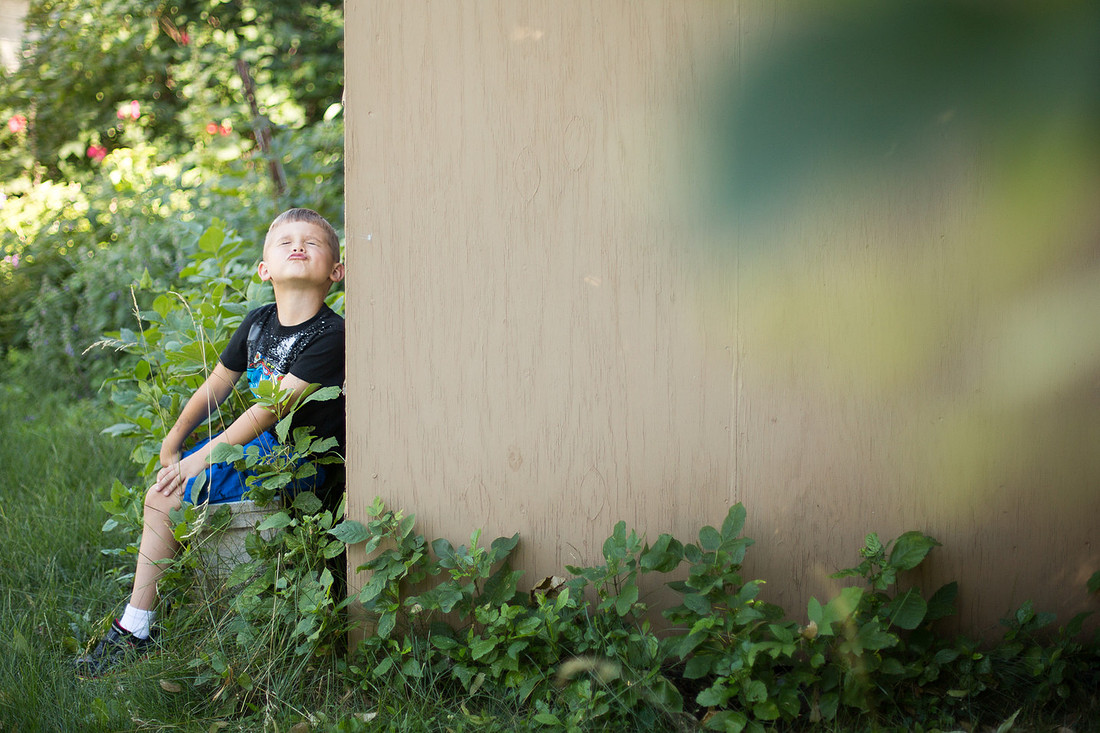 WillmarFamilyPhotographer_11