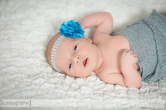 BrooklynNewborn_026