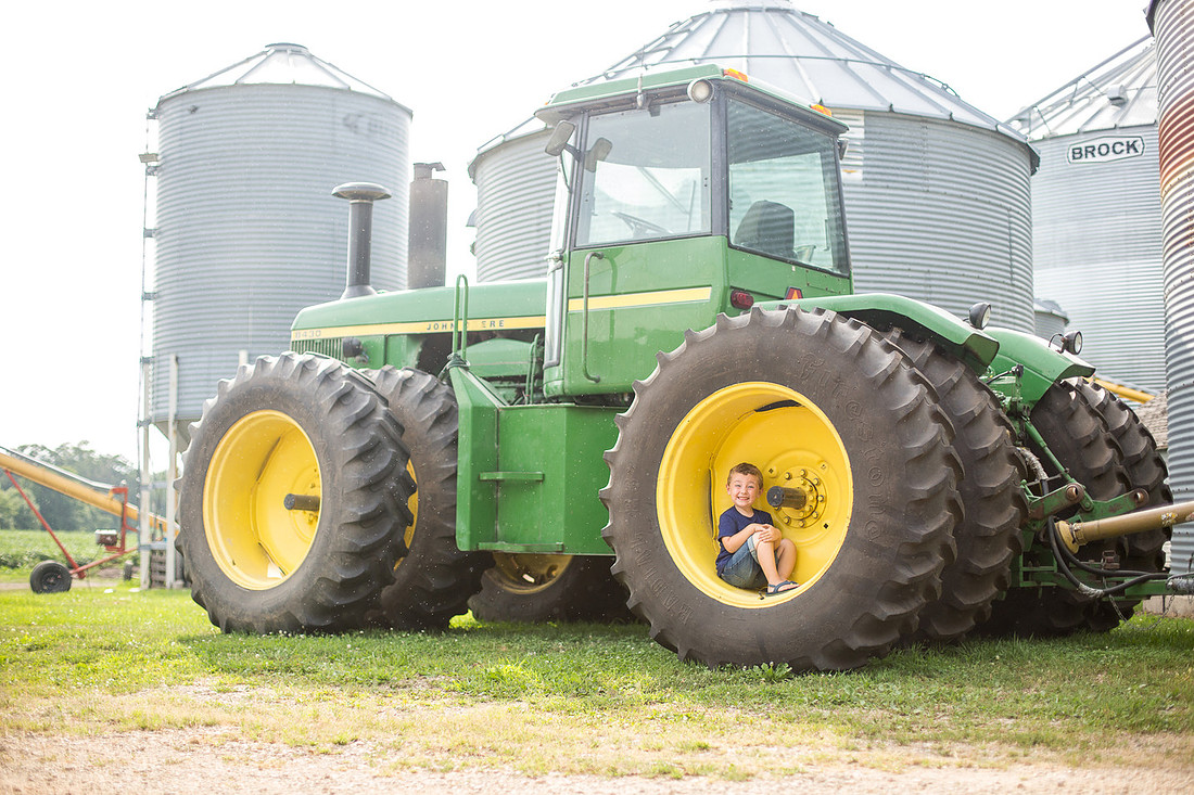 PriorLakeFamilyPhotographer_18
