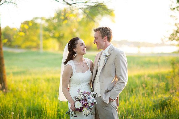 WaconiaMNWeddingPhotographer_71