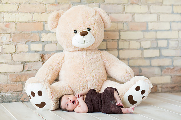 GlencoeMNNewbornStudioPhotographer_12
