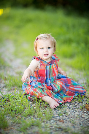WaconiaFamilyPhotographer_14