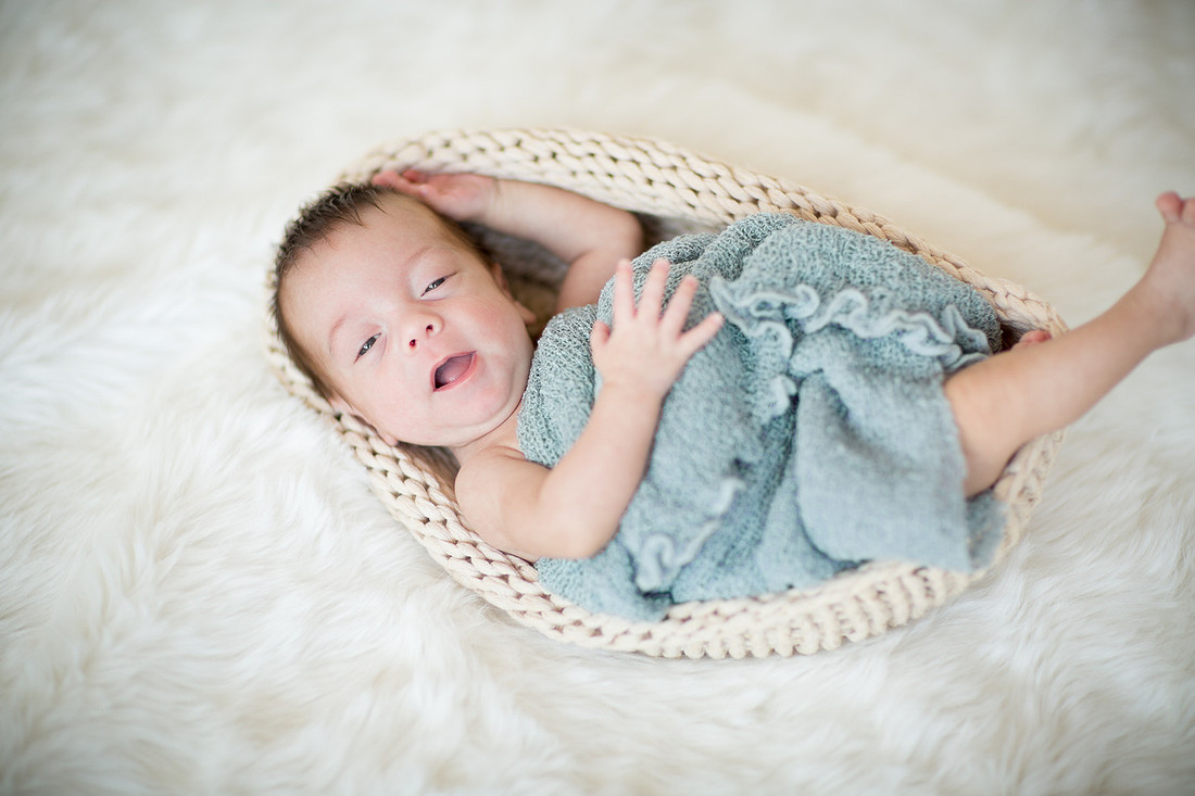 ShakopeeNewbornPhotographer_9