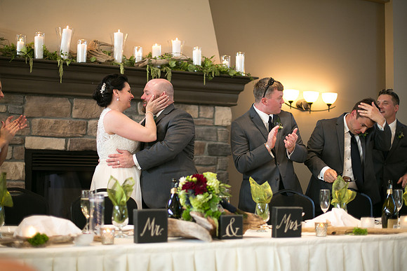 CrowRiverWineryPhotographer_111
