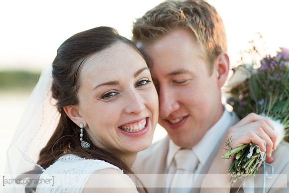 Jason&Mandi_133
