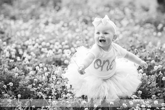 RoslynOneYear_002-2