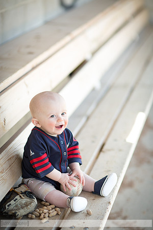 LewisSixMonth_033