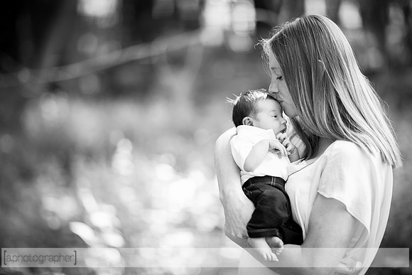 MiloNewborn_025-2