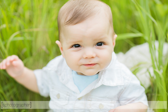 JamesonSixMonths_011
