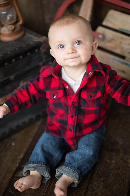 CologneMNChildPortraitPhotography_14
