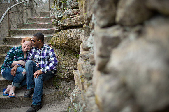 MankatoMNEngagementPhotographer_15