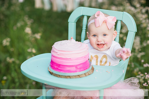 RoslynOneYear_046