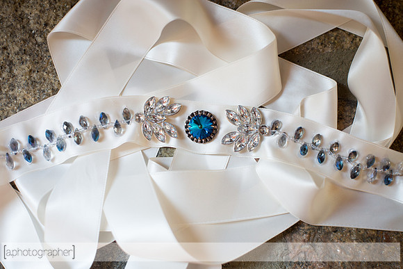 Details_009