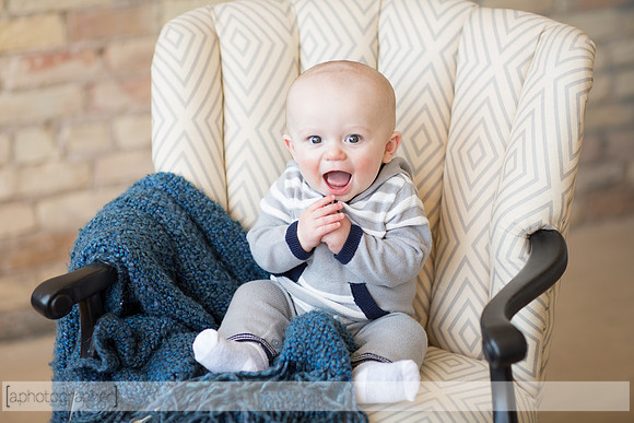 LewisSixMonth_003