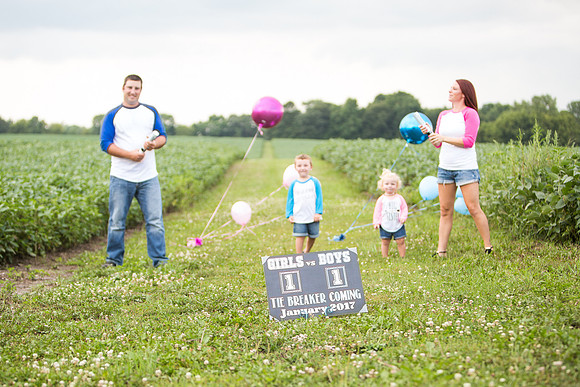 PriorLakeFamilyPhotographer_1