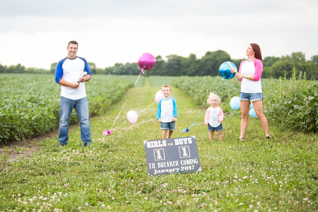 PriorLakeFamilyPhotographer_1
