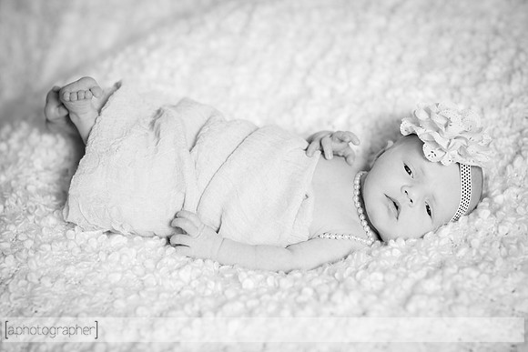 BrooklynNewborn_005-2