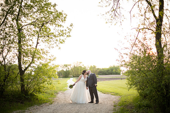 CrowRiverWineryPhotographer_67