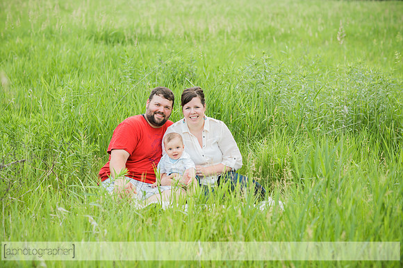 JamesonSixMonths_022