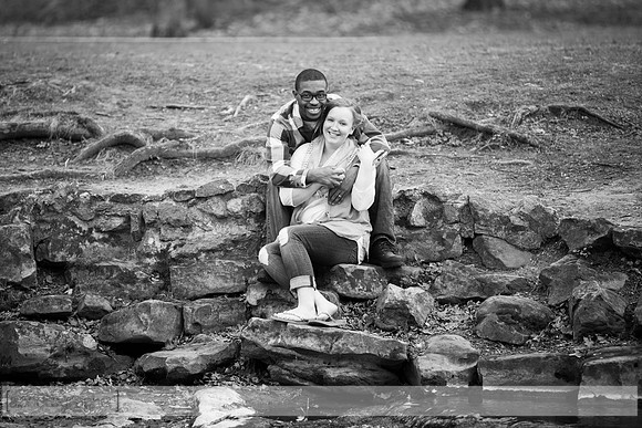 MelvinAndBrittany_004-2