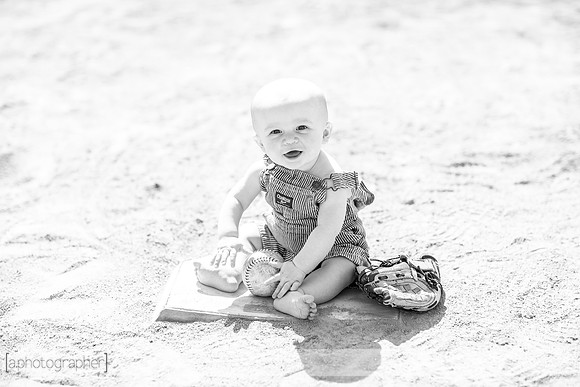 LewisSixMonth_020-2