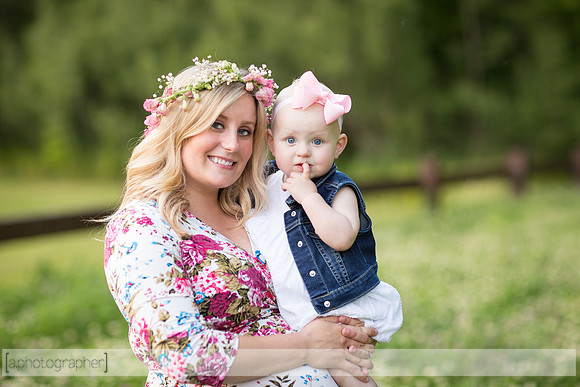 RoslynOneYear_024