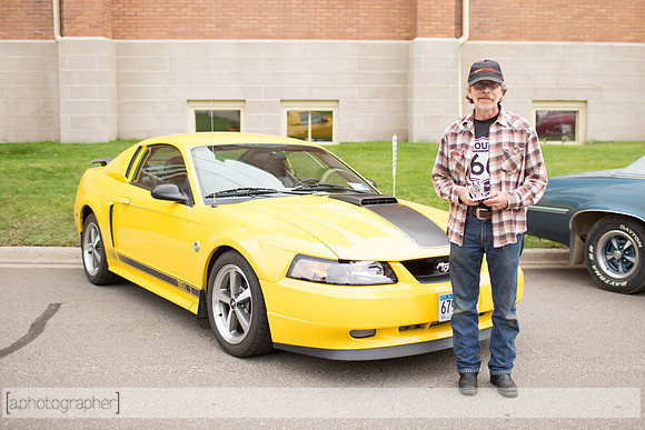 2016NYACarShow_226