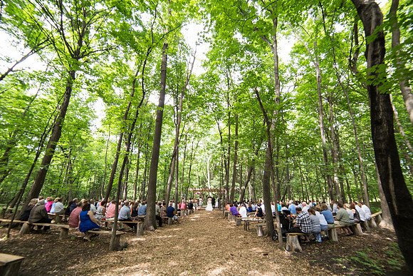 MNHarvestOrchardWeddingPhotographer_52