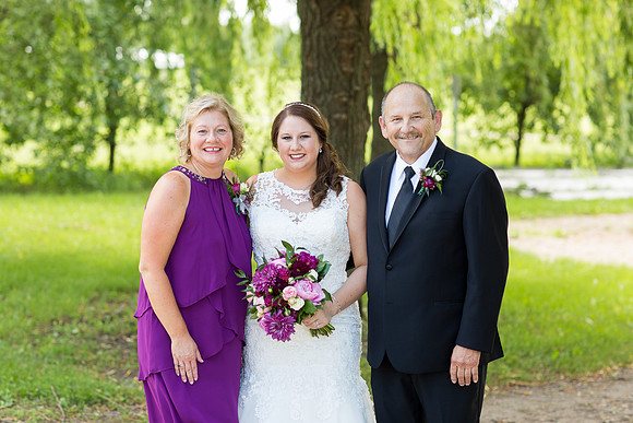 MNHarvestOrchardWeddingPhotographer_44