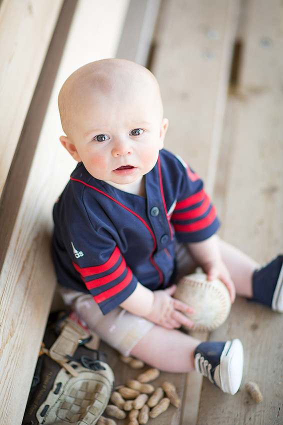 ShakopeeChildPortraitPictures_19
