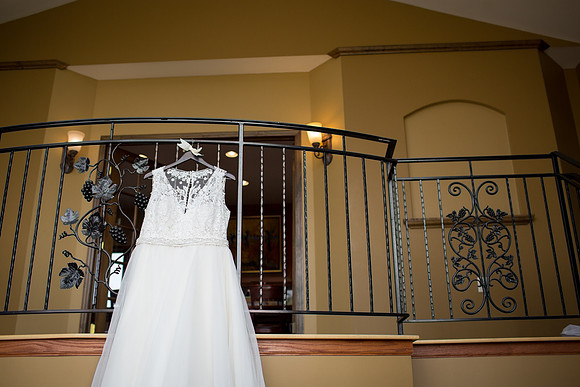 CrowRiverWineryPhotographer_1