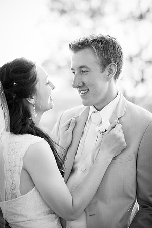 WaconiaMNWeddingPhotographer_72