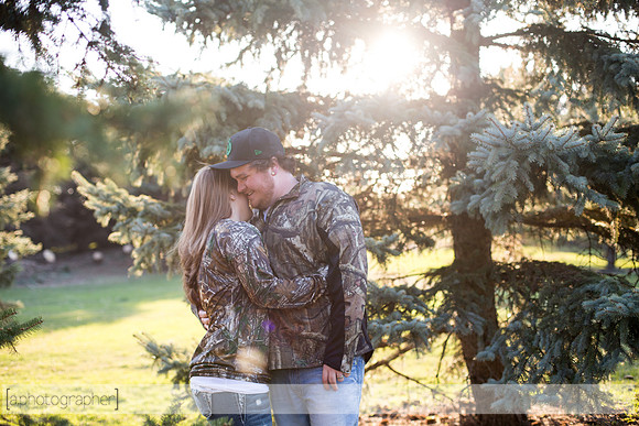 BrooksAndAlisha_017