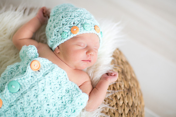 HendersonNewbornPhotographer_20