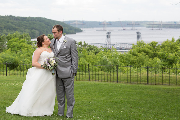 StillwaterWeddingPhotographer_55