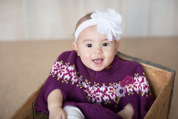 NYAFamilyPhotographer_15