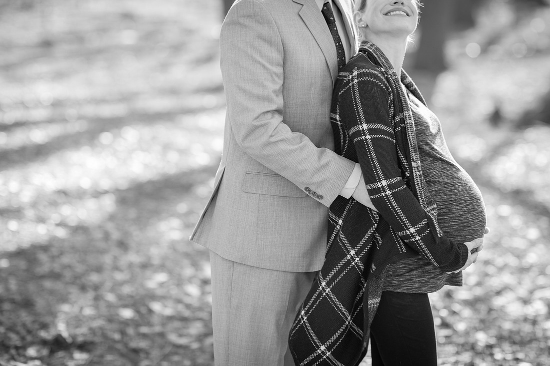 MinneapolisFamilyPhotographer_17