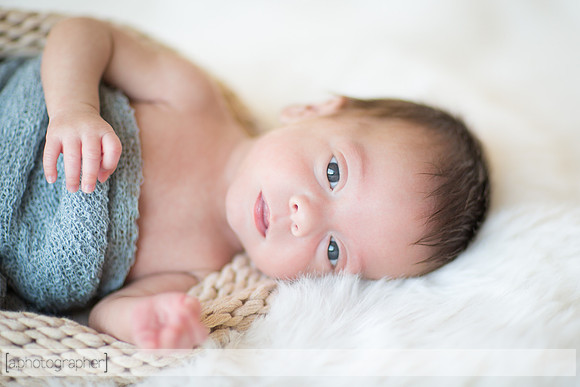 Henry3Month_034