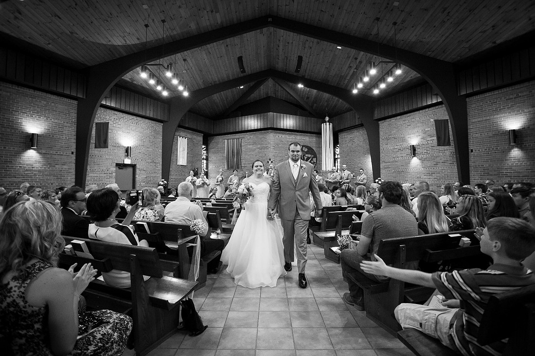 StillwaterWeddingPhotographer_42
